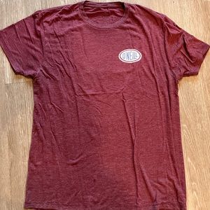O’Neill Tee Shirt